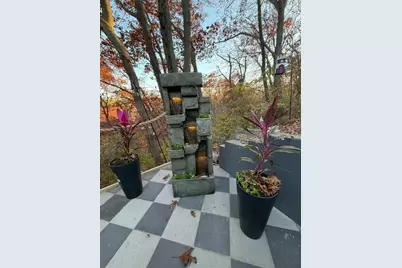 27 Sunset Trail, Portage, IN 46368 - Photo 52