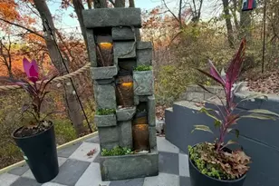 27 Sunset Trail, Portage, IN 46368 - Photo 52