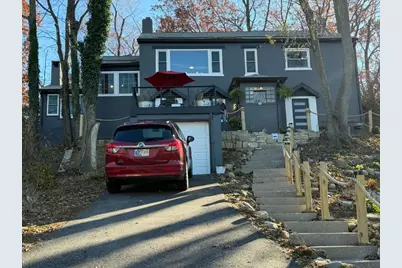 27 Sunset Trail, Portage, IN 46368 - Photo 2