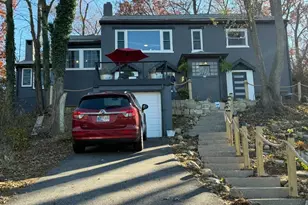 27 Sunset Trail, Portage, IN 46368 - Photo 2