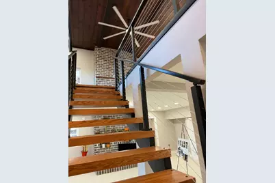 27 Sunset Trail, Portage, IN 46368 - Photo 22