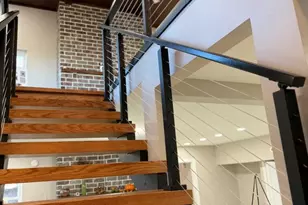 27 Sunset Trail, Portage, IN 46368 - Photo 22