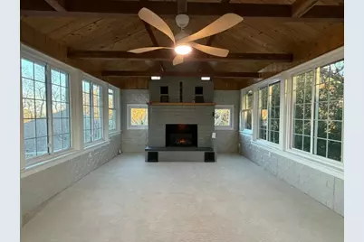 27 Sunset Trail, Portage, IN 46368 - Photo 24