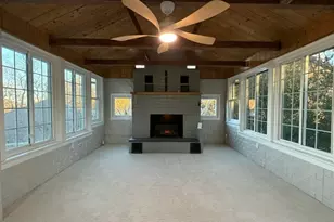 27 Sunset Trail, Portage, IN 46368 - Photo 24