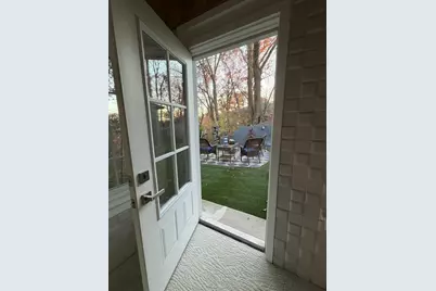 27 Sunset Trail, Portage, IN 46368 - Photo 28