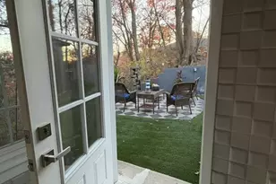 27 Sunset Trail, Portage, IN 46368 - Photo 28