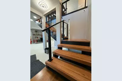 27 Sunset Trail, Portage, IN 46368 - Photo 20