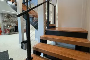 27 Sunset Trail, Portage, IN 46368 - Photo 20