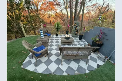 27 Sunset Trail, Portage, IN 46368 - Photo 30