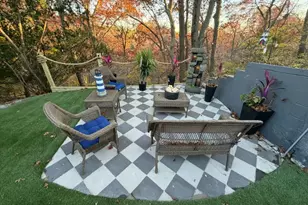 27 Sunset Trail, Portage, IN 46368 - Photo 30