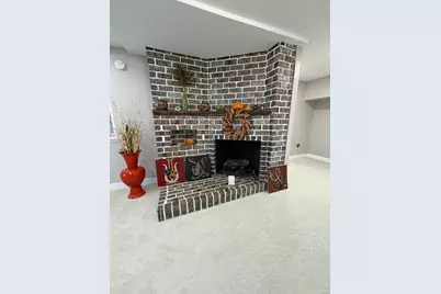 27 Sunset Trail, Portage, IN 46368 - Photo 42