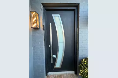 27 Sunset Trail, Portage, IN 46368 - Photo 56