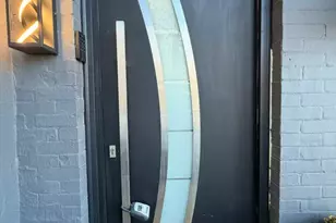 27 Sunset Trail, Portage, IN 46368 - Photo 56