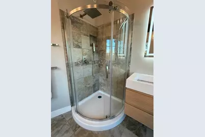 27 Sunset Trail, Portage, IN 46368 - Photo 34