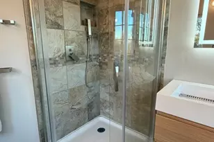 27 Sunset Trail, Portage, IN 46368 - Photo 34