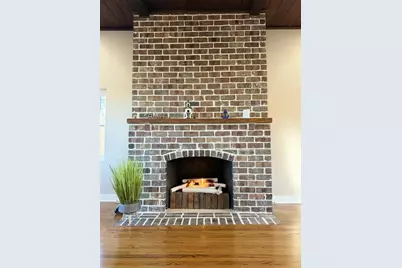 27 Sunset Trail, Portage, IN 46368 - Photo 8