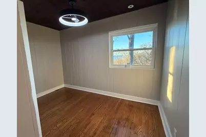 27 Sunset Trail, Portage, IN 46368 - Photo 48