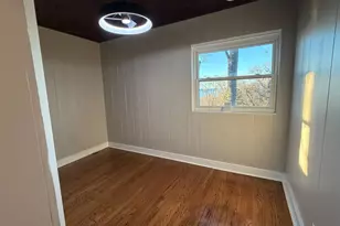 27 Sunset Trail, Portage, IN 46368 - Photo 48