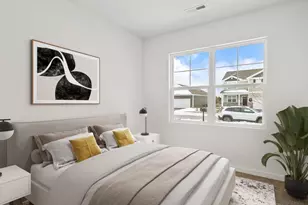 7786 W 106th Pl, Crown Point, IN 46307 - Photo 10