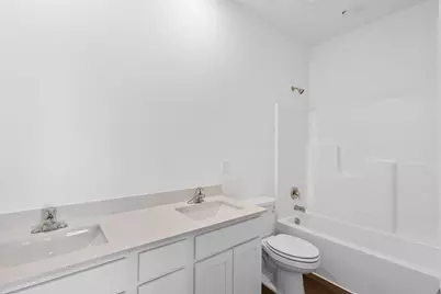 7786 W 106th Place, Crown Point, IN 46307 - Photo 22