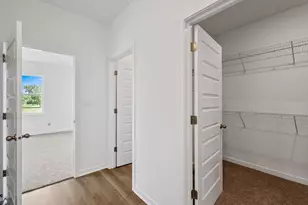 7786 W 106th Pl, Crown Point, IN 46307 - Photo 18