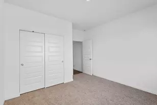 7786 W 106th Pl, Crown Point, IN 46307 - Photo 24