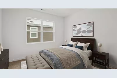 7786 W 106th Place, Crown Point, IN 46307 - Photo 8