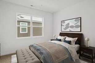 7786 W 106th Pl, Crown Point, IN 46307 - Photo 8