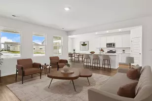 7786 W 106th Pl, Crown Point, IN 46307 - Photo 2