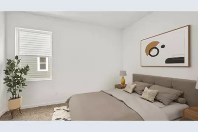 7786 W 106th Place, Crown Point, IN 46307 - Photo 6