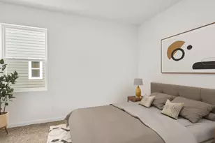 7786 W 106th Pl, Crown Point, IN 46307 - Photo 6