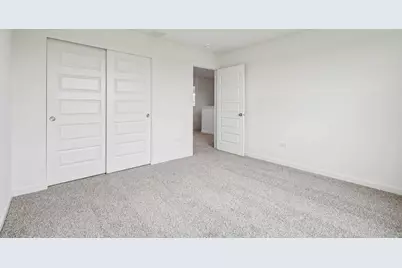 7694 W 107th Place, Crown Point, IN 46307 - Photo 34