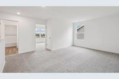 7694 W 107th Place, Crown Point, IN 46307 - Photo 22