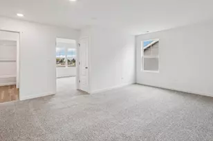 7694 W 107th Pl, Crown Point, IN 46307 - Photo 22