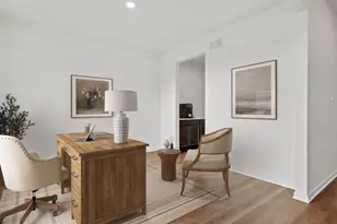 7694 W 107th Pl, Crown Point, IN 46307 - Photo 4