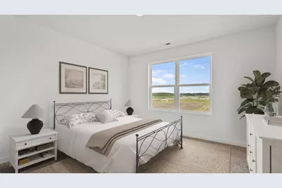 7694 W 107th Place, Crown Point, IN 46307 - Photo 10