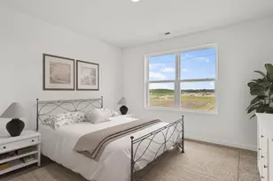 7694 W 107th Pl, Crown Point, IN 46307 - Photo 10