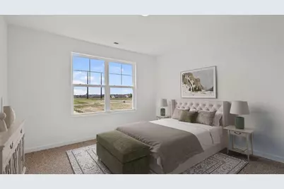 7694 W 107th Place, Crown Point, IN 46307 - Photo 8