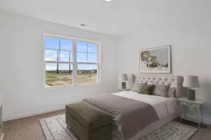 7694 W 107th Pl, Crown Point, IN 46307 - Photo 8