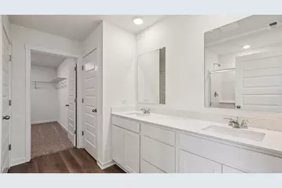 7694 W 107th Place, Crown Point, IN 46307 - Photo 26