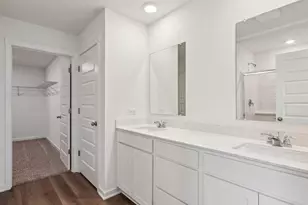 7694 W 107th Pl, Crown Point, IN 46307 - Photo 26