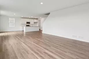 7694 W 107th Pl, Crown Point, IN 46307 - Photo 20