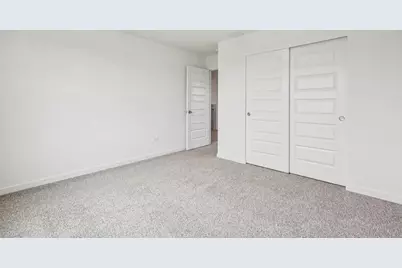 7694 W 107th Place, Crown Point, IN 46307 - Photo 32