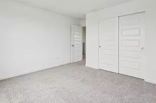 7694 W 107th Pl, Crown Point, IN 46307 - Photo 32