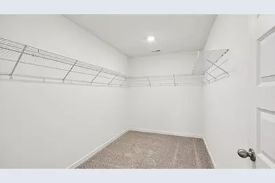 7694 W 107th Place, Crown Point, IN 46307 - Photo 30