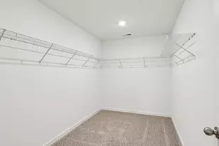 7694 W 107th Pl, Crown Point, IN 46307 - Photo 30