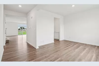 7694 W 107th Place, Crown Point, IN 46307 - Photo 14