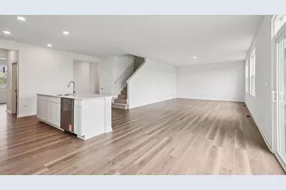 7694 W 107th Place, Crown Point, IN 46307 - Photo 18