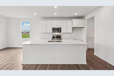 7694 W 107th Place, Crown Point, IN 46307 - Photo 16