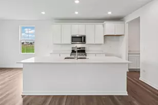 7694 W 107th Pl, Crown Point, IN 46307 - Photo 16